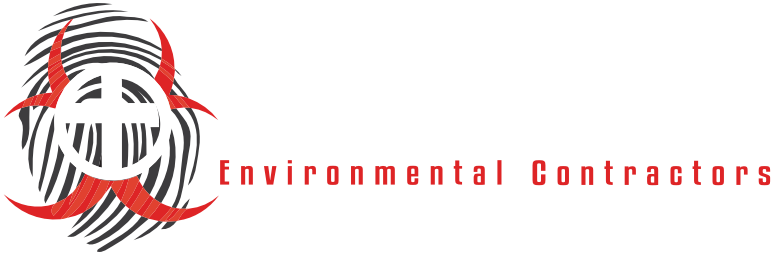 Kleen Scene